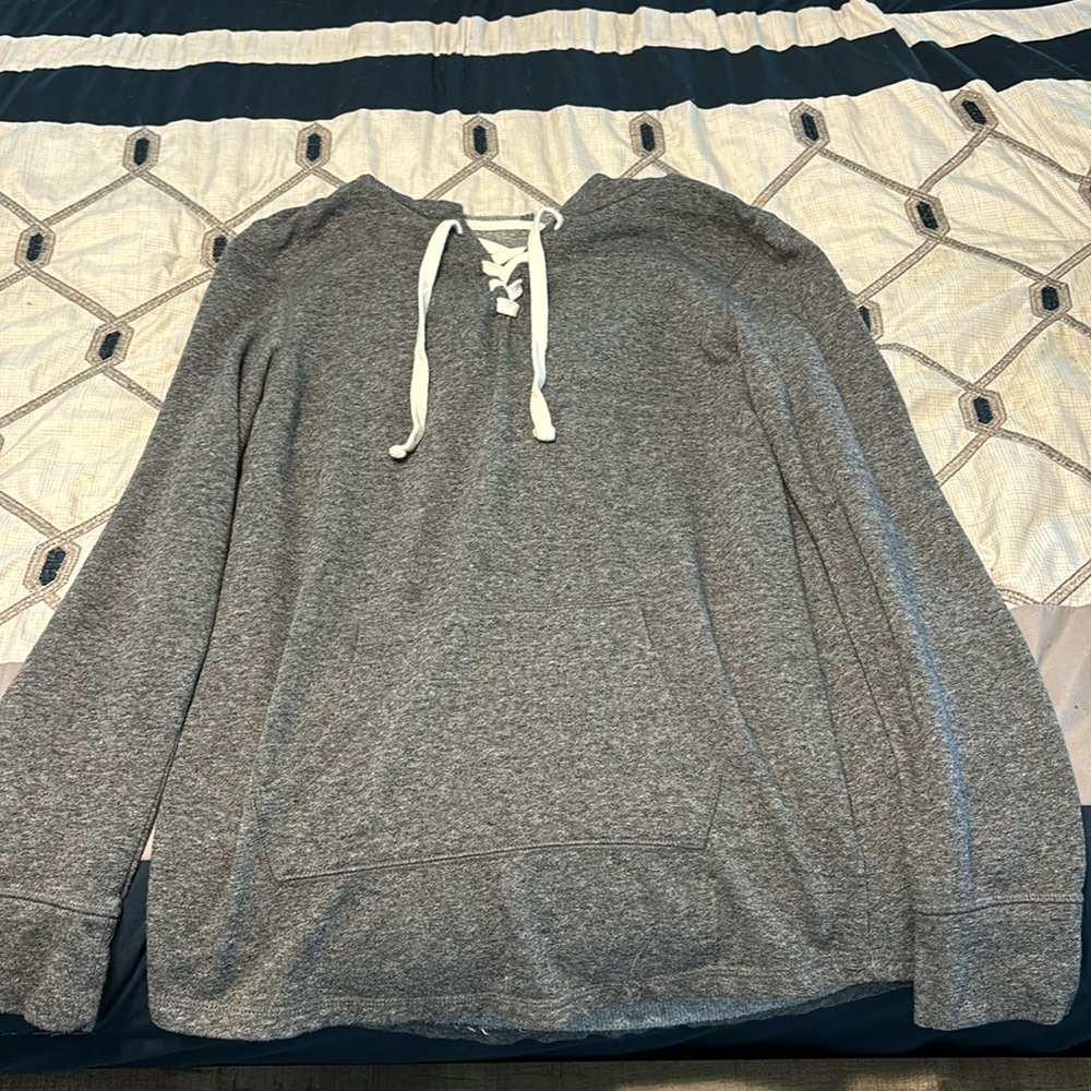 🛍️SO sweatshirt